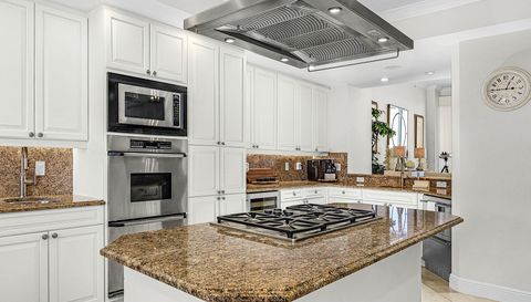 970 Cape Marco Dr UNIT 2403