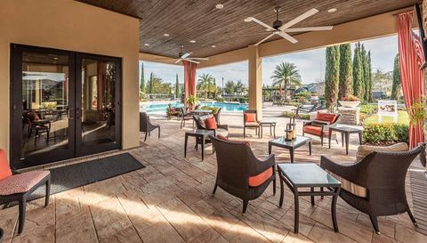 13928 NATURES RESERVE DRIVE