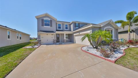 10708 PLANER PICKET DRIVE