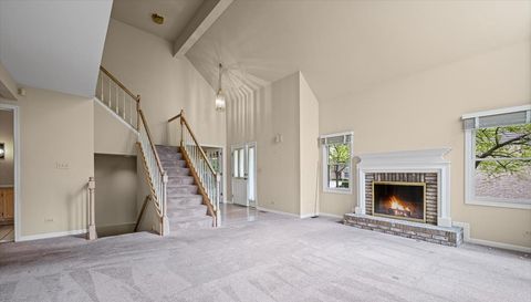 760 N Walden Drive