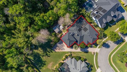 115 ELLINGTON PLACE