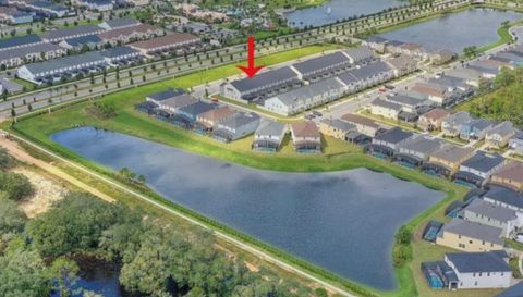 1692 TROPICAL PALMS CIRCLE