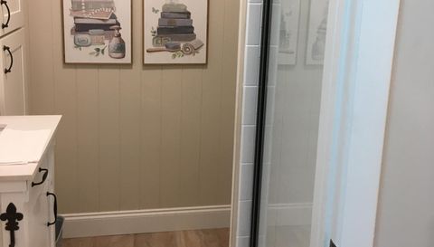 5969 Terrace Park Dr N