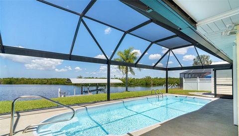 4195 SURFSIDE COURT