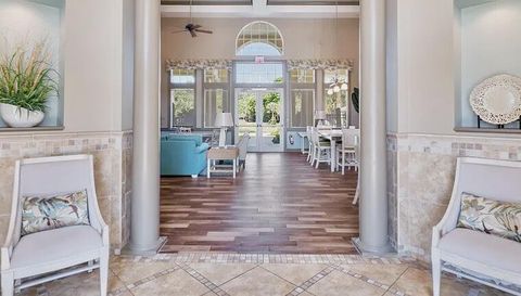 800 Canopy Walk Ln Unit 822