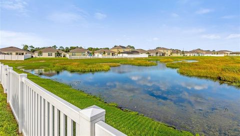 1139 AUGUST SKY DRIVE