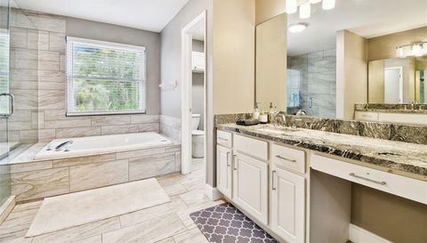 12525 SPARKLEBERRY ROAD