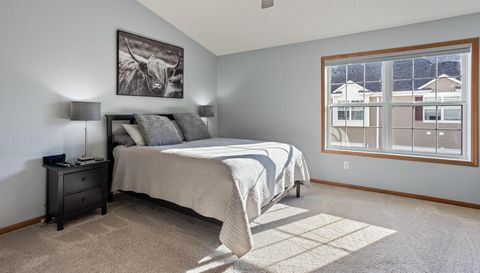 10910 Goodhue Street NE