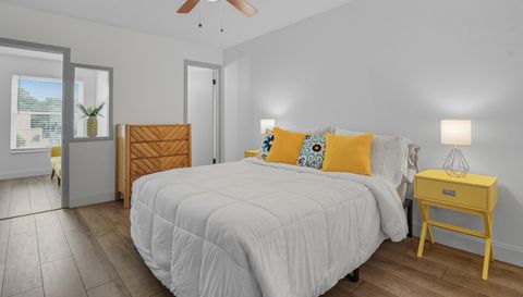 2257 World Pkwy Blvd W