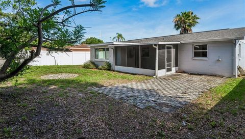7024 FOX HOLLOW DRIVE
