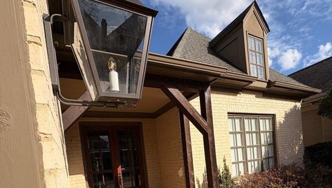 3118 Oakleigh Manor Cove