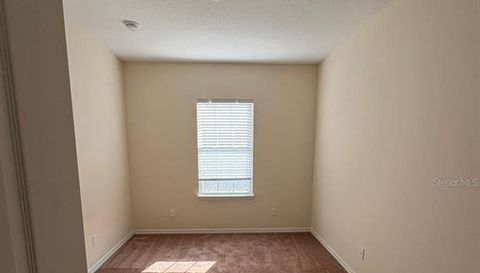 8259 MARITIME FLAG STREET