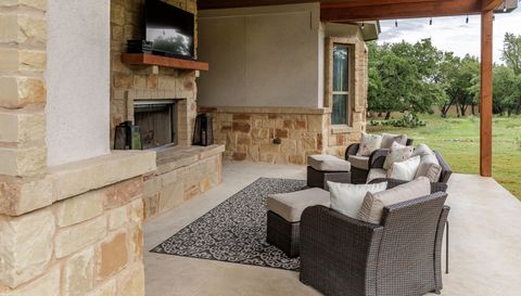 2127 Oakwood Holw