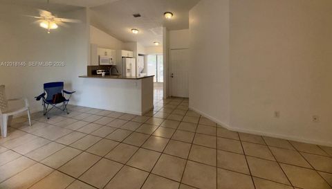 1004 San Remo Cir