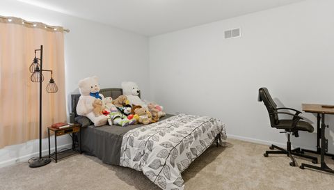 16117 S Longcommon Lane