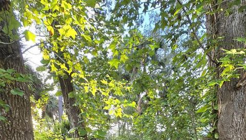 346 CASA GRANDE DRIVE