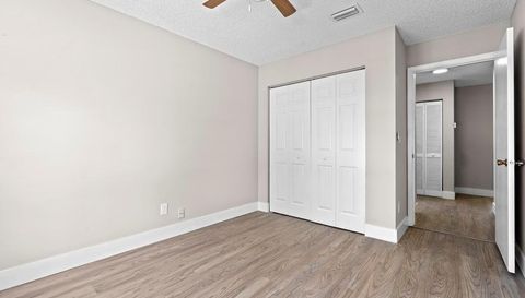 8320 Bermuda Sound Way