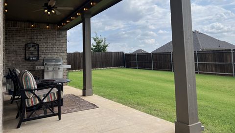 4145 Kyle's Landing Dr