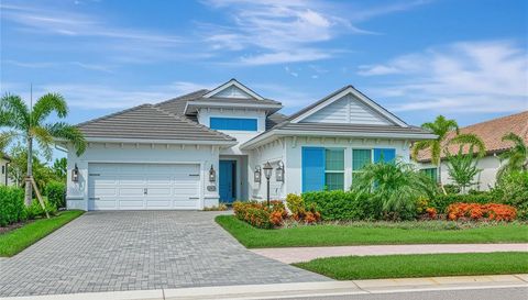 16620 COLLINGTREE CROSSING