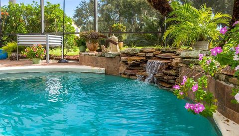7317 OTTER CREEK