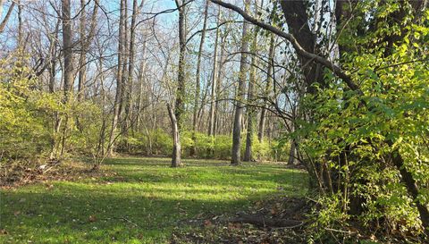 2750 Stonecrest Drive