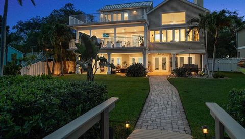 2016 Gulfview