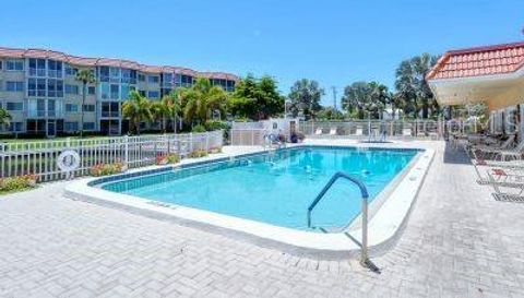 1350 N PORTOFINO DRIVE