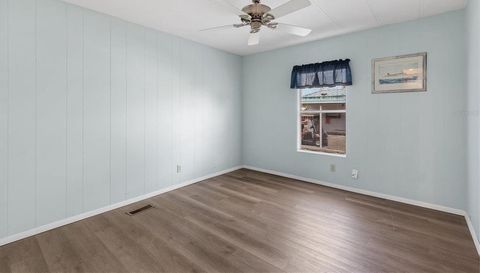 724 ROYAL PALM AVENUE