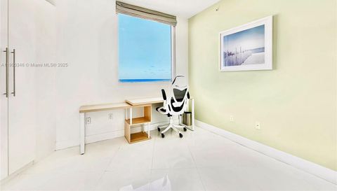 6700 Indian Creek Dr