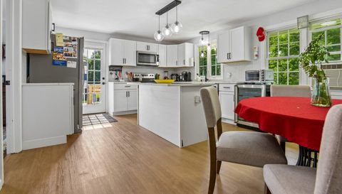 29 Homonick Rd