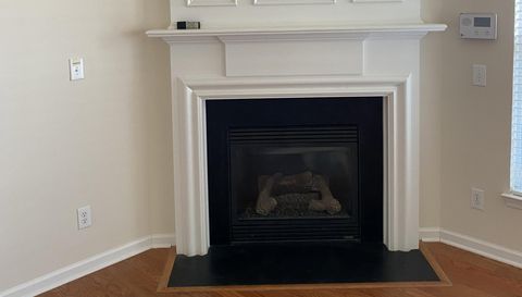 54053 Flycatchers Ct