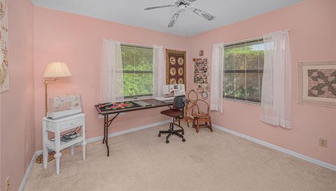 1490 56th