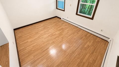 112 Ambler Road