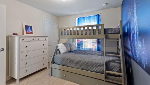 4607 Terrasonesta Dr