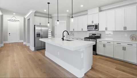 5309 SEAL ISLE COURT