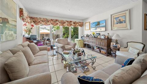 2015 Country Club Prado