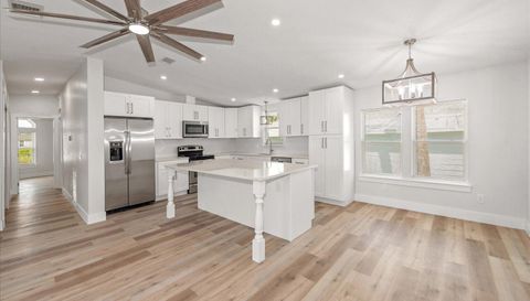 1119 Periwinkle Way Unit 355