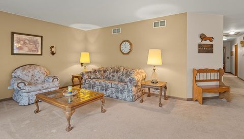 1248 S Lawler Avenue