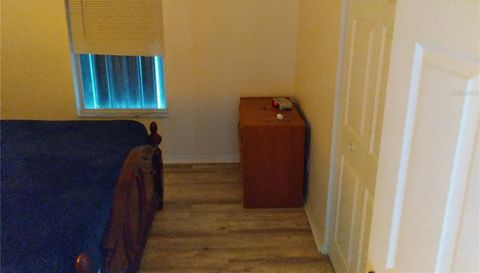 91 GASPARILLA WAY