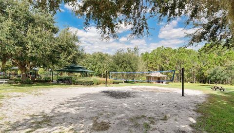 3320 BRACKEN FERN DRIVE