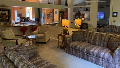 1110 New Parkview Place