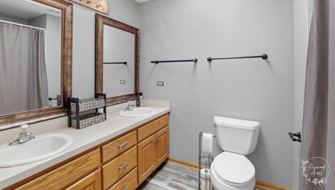 1168 Meadow Path