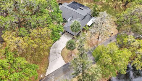 5374 Crooked Oak Cir