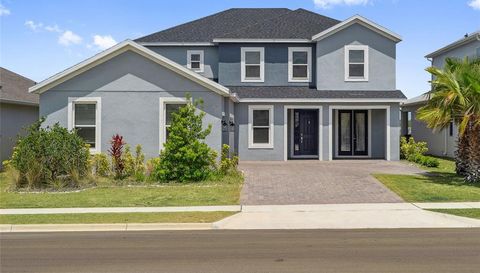 2110 OLD HOLLOW LANE