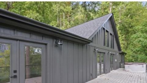 384 Cascada Vista Dr