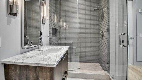 188 Golden Gate Point