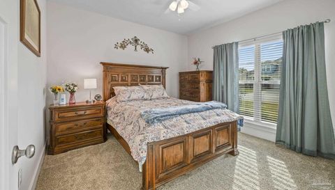 6089 Cherry Hill  Cir