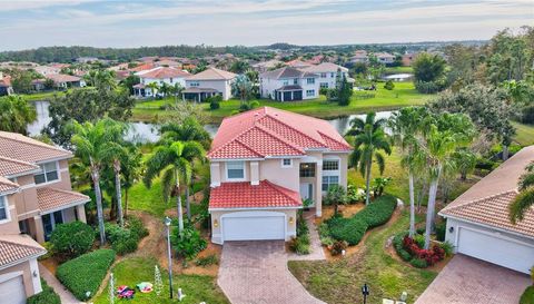 10316 Longleaf Pine