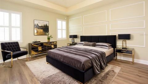 1977 WIND MEADOWS DRIVE