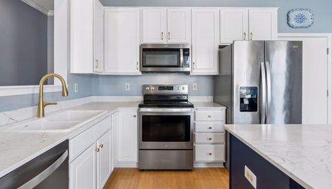 8377 Crabapple Court